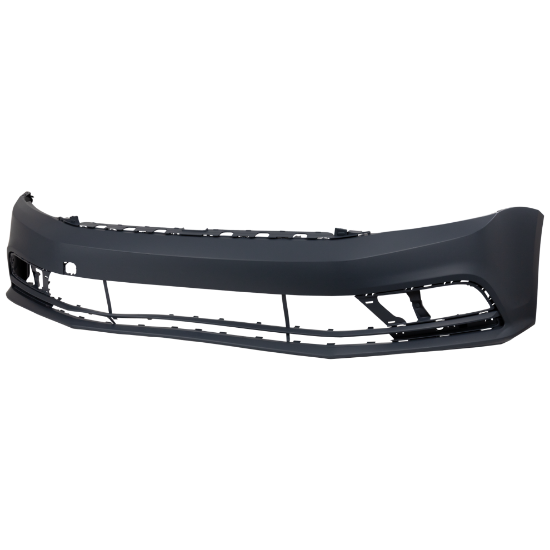 Picture of Bumper Cover