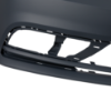 Picture of Bumper Cover