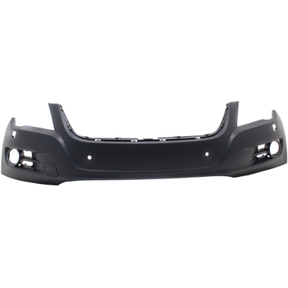 Picture of Bumper Cover