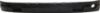 Picture of Bumper Absorber