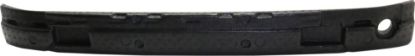 Picture of Bumper Absorber