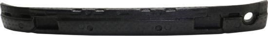 Picture of Bumper Absorber