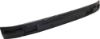 Picture of Bumper Absorber