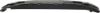 Picture of Bumper Absorber