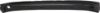 Picture of Bumper Absorber