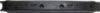 Picture of Bumper Absorber