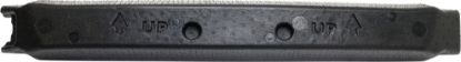 Picture of Bumper Absorber