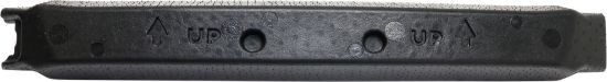 Picture of Bumper Absorber