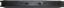 Picture of Bumper Absorber