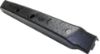 Picture of Bumper Absorber