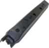Picture of Bumper Absorber