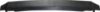 Picture of Bumper Absorber