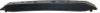 Picture of Bumper Absorber
