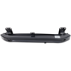 Picture of Bumper Reinforcement
