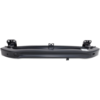 Picture of Bumper Reinforcement