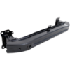 Picture of Bumper Reinforcement