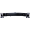 Picture of Bumper Reinforcement