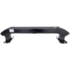 Picture of Bumper Reinforcement
