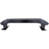 Picture of Bumper Reinforcement