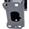 Picture of Bumper Reinforcement