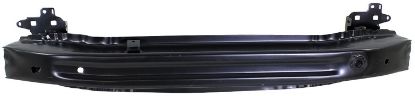 Picture of Bumper Reinforcement