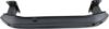 Picture of Bumper Reinforcement