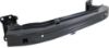Picture of Bumper Reinforcement