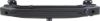 Picture of Bumper Reinforcement