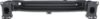 Picture of Bumper Reinforcement