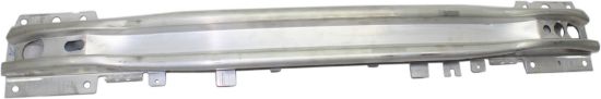 Picture of Bumper Reinforcement