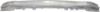 Picture of Bumper Reinforcement