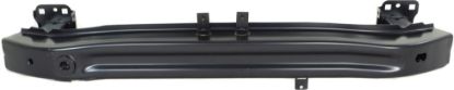 Picture of Bumper Reinforcement