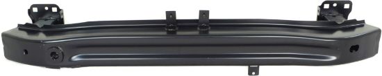 Picture of Bumper Reinforcement