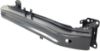 Picture of Bumper Reinforcement