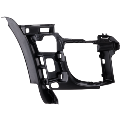 Picture of Bumper Bracket