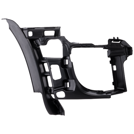 Picture of Bumper Bracket