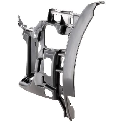 Picture of Bumper Bracket