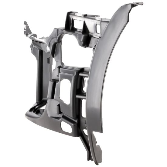 Picture of Bumper Bracket