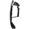 Picture of Bumper Bracket