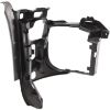 Picture of Bumper Bracket