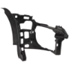 Picture of Bumper Bracket