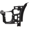 Picture of Bumper Bracket