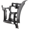 Picture of Bumper Bracket