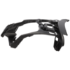 Picture of Bumper Bracket