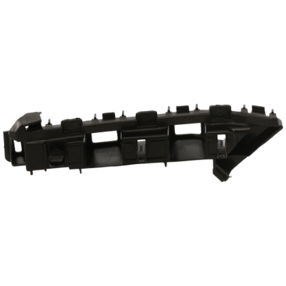 Picture of Bumper Retainer