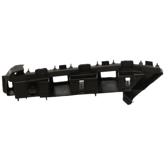 Picture of Bumper Retainer