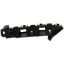 Picture of Bumper Retainer