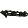 Picture of Bumper Retainer