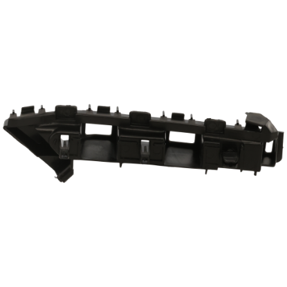 Picture of Bumper Retainer