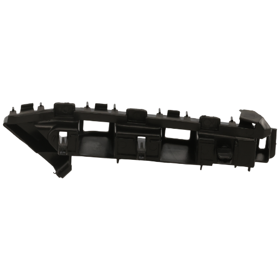 Picture of Bumper Retainer
